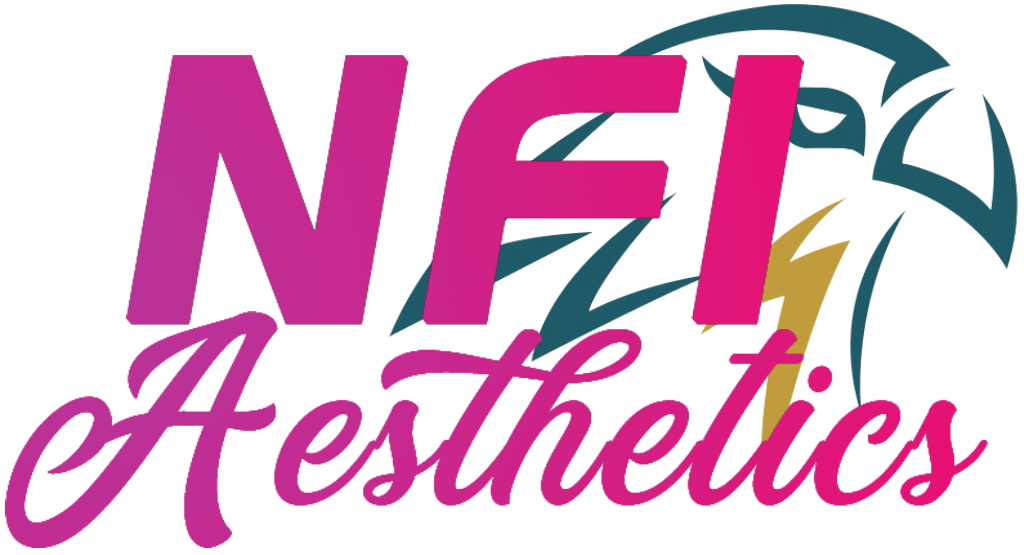 NFIaesthetics