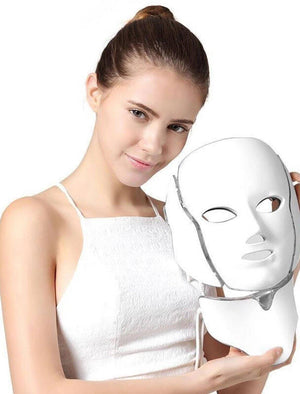 NFIaesthetics