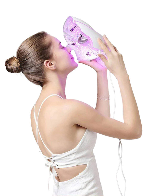NFIaesthetics
