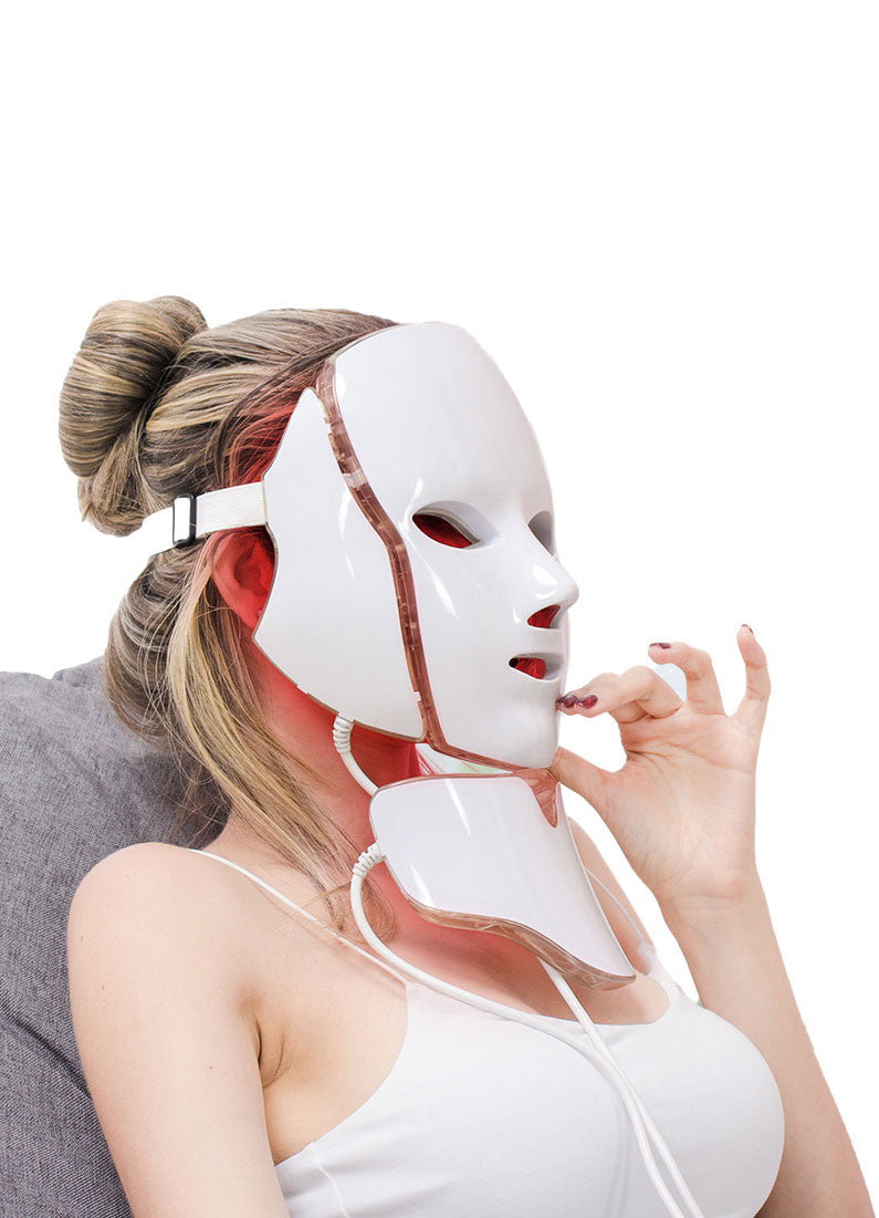 NFIaesthetics