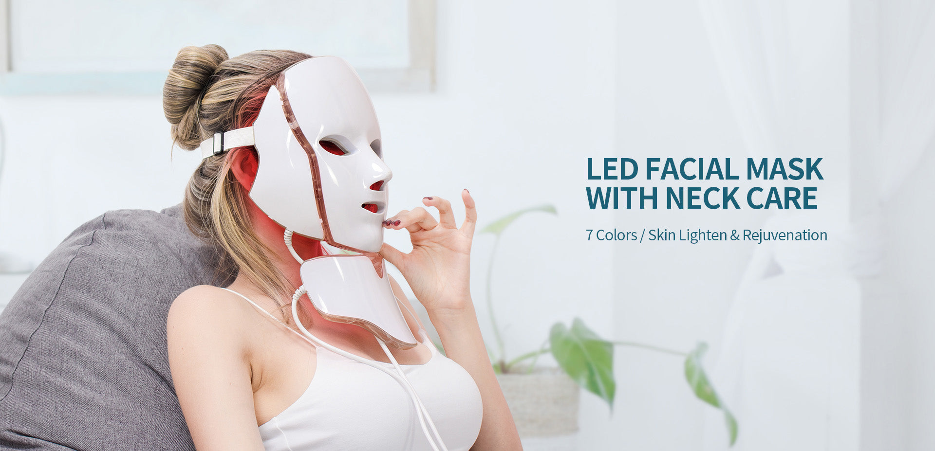 NFIaesthetics
