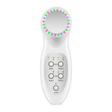 Facial Skin Beauty Massager