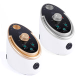 Electric Nail Drill 35000 RPM 65W Manicure Pedicure Machine