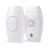 Hair Remover Laser Remove Hair Epilator Device