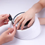 Professional Sunlight Nail Gel Dryer Machine