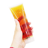 Body Slimming Cream Gel Of Ultrasonic Cavitation Device