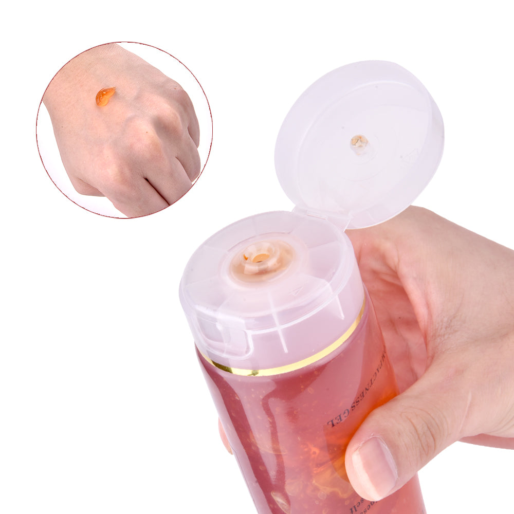 Body Slimming Cream Gel Of Ultrasonic Cavitation Device