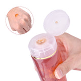 Body Slimming Cream Gel Of Ultrasonic Cavitation Device