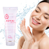 Ultrasonic Massage Gel RF Cream Gel Body Slimming Gel Royal Facial Gel