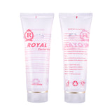 Ultrasonic Massage Gel RF Cream Gel Body Slimming Gel Royal Facial Gel