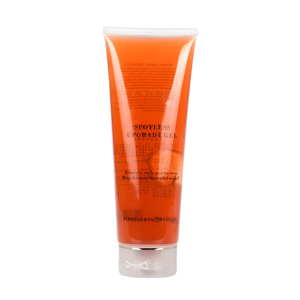 Body Slimming Cream Gel Of Ultrasonic Cavitation Device