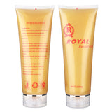 Ultrasonic Massage Gel RF Device Slimming Inject Gel