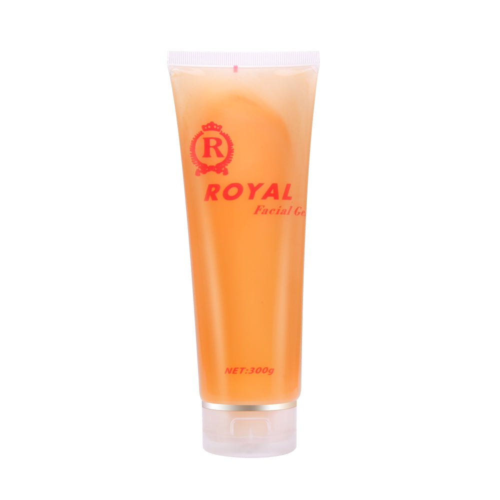 Ultrasonic Massage Gel RF Device Slimming Inject Gel