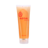 Ultrasonic Massage Gel RF Device Slimming Inject Gel