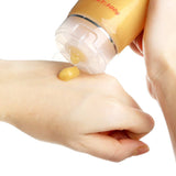 Ultrasonic Massage Gel RF Device Slimming Inject Gel