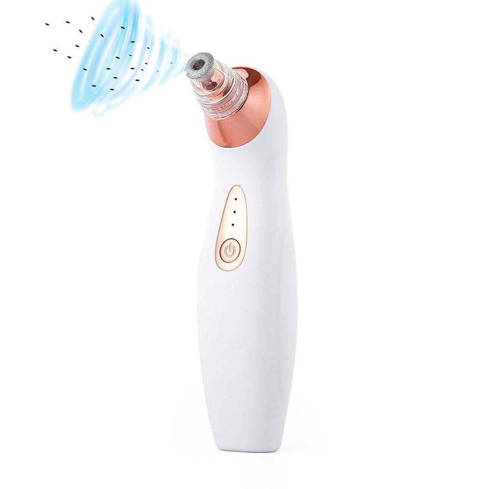 3 levels Pimple Acen Blackhead Remover