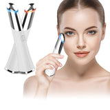 Electric Eye Massager Pen Face Skin Care Pen