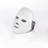 LED Facial Mask Photon Electric LED Beauty Tool