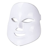 LED Mask Beauty For Face Skin Therapy Facial