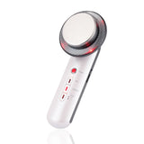 Ultrasound  Slimming Massager