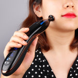 Blue Light Plasma Pen Scar Removal Device