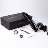 Blue Light Plasma Pen Scar Removal Device