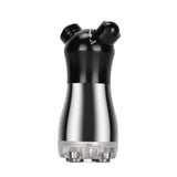 RF Radio Frequency Body Face Massager LED Beauty Machine