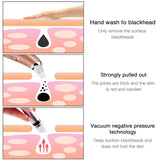 Portable Oxygen Spray Blackhead Water Injection Hydro Jet Beauty Machine