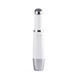 Eye Massage Device Pen Electric Mini Facial Eyes Care Tools