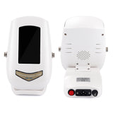 40K Cavitation Ultrasonic Weight Loss Beauty Machine RF Slimming Fat Remove