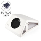 65W Collector For Nail Dust Fan Vacuum Cleaner