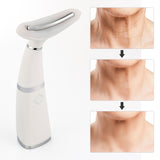 Remove Double Chin Neck Device