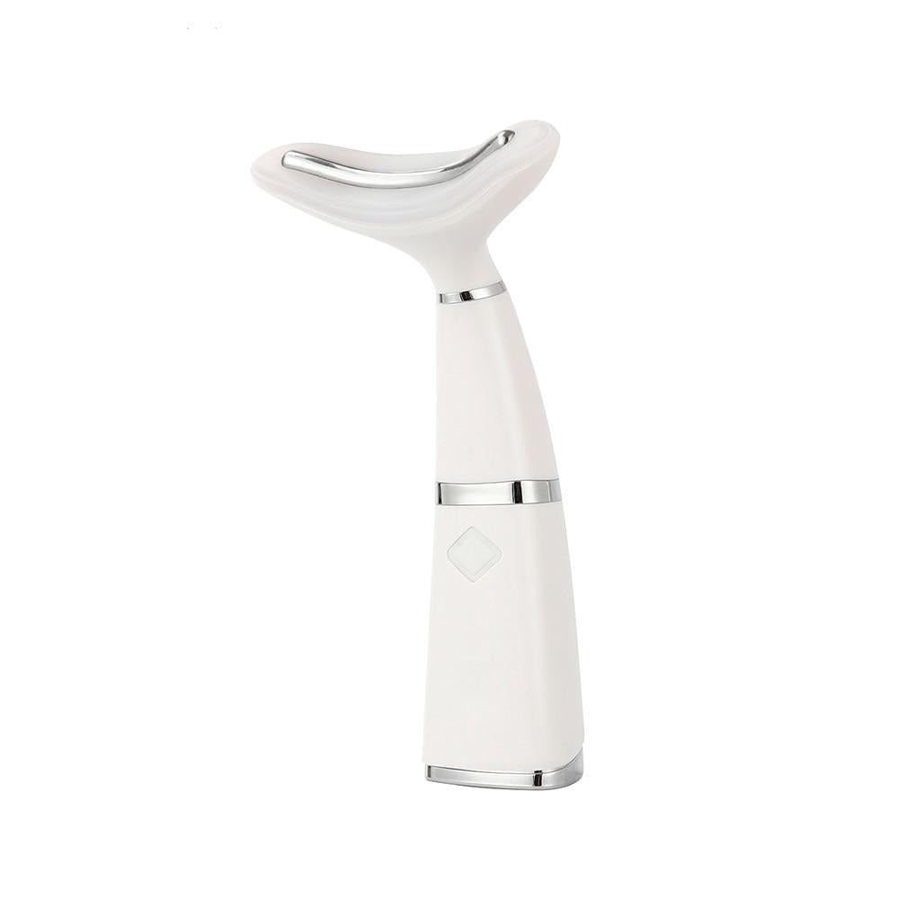 Remove Double Chin Neck Device