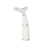 Remove Double Chin Neck Device