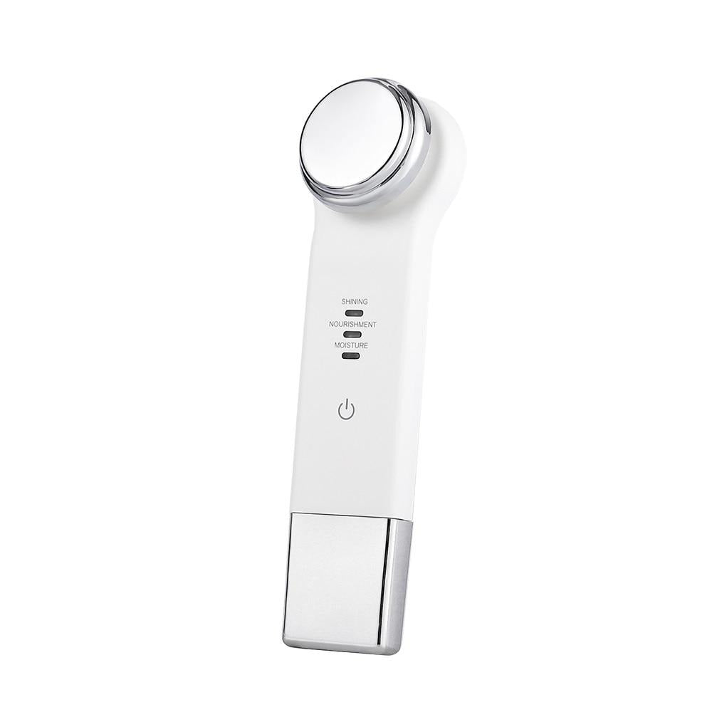 Multifunctional Wrinkle Removal Skin Lift Massager Device