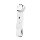 Multifunctional Wrinkle Removal Skin Lift Massager Device