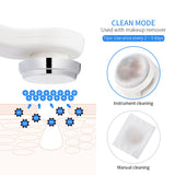 Multifunctional Wrinkle Removal Skin Lift Massager Device