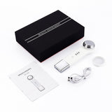 Multifunctional Wrinkle Removal Skin Lift Massager Device