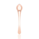 Mini Eyes Massage Stick Device T-shape Face Massage