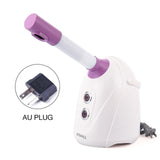Facial Cold Hot Steamer Mist Sprayer Machine