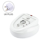 Diamond Microdermabrasion Machine Facial Peeling Water Spray Exfoliation