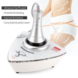 40K Mini Cavitation Body Slimming Machine Loss Burning Fat