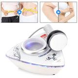 40K Mini Cavitation Body Slimming Machine Loss Burning Fat