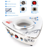 40K Mini Cavitation Body Slimming Machine Loss Burning Fat