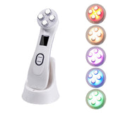 LED Photon Skin Care Device