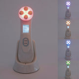 LED Photon Skin Care Device