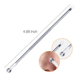 Acne Needle Blackhead Remover Tools
