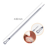 Acne Needle Blackhead Remover Tools