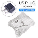 Led Face Mask Machine Light Therapy