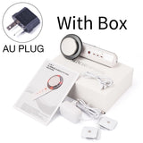 Ultrasound  Slimming Massager